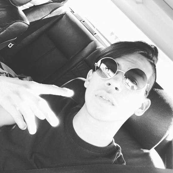 daddystilts1